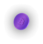 Ventario - Get in touch with us