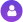 Ventario - Adopting Innovative Trading Solutions Powered by AI