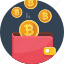 Ventario - Adopting Innovative Trading Solutions Powered by AI