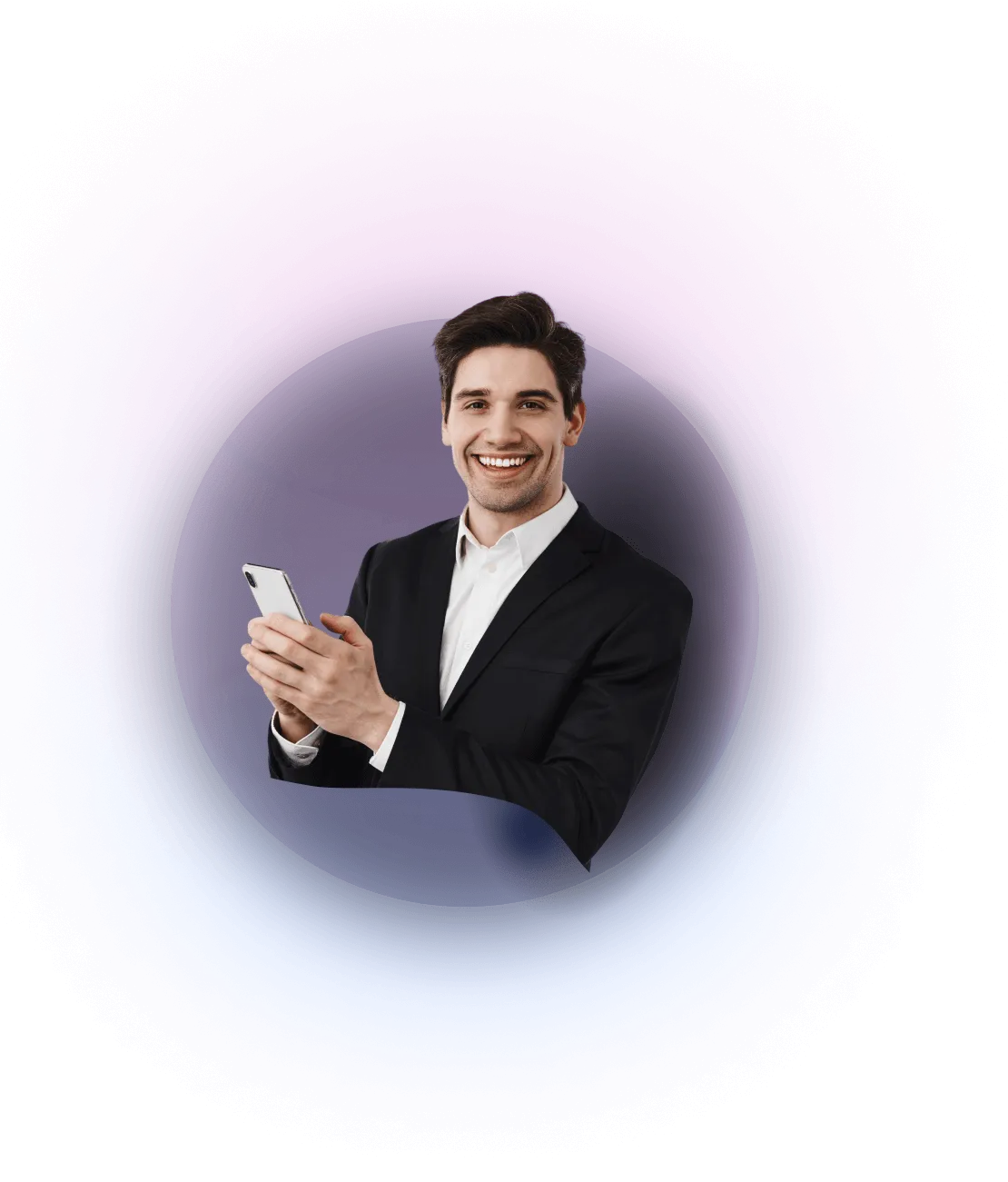 Ventario - Unveil the Benefits of Ventario Decentralized Finance Ecosystem