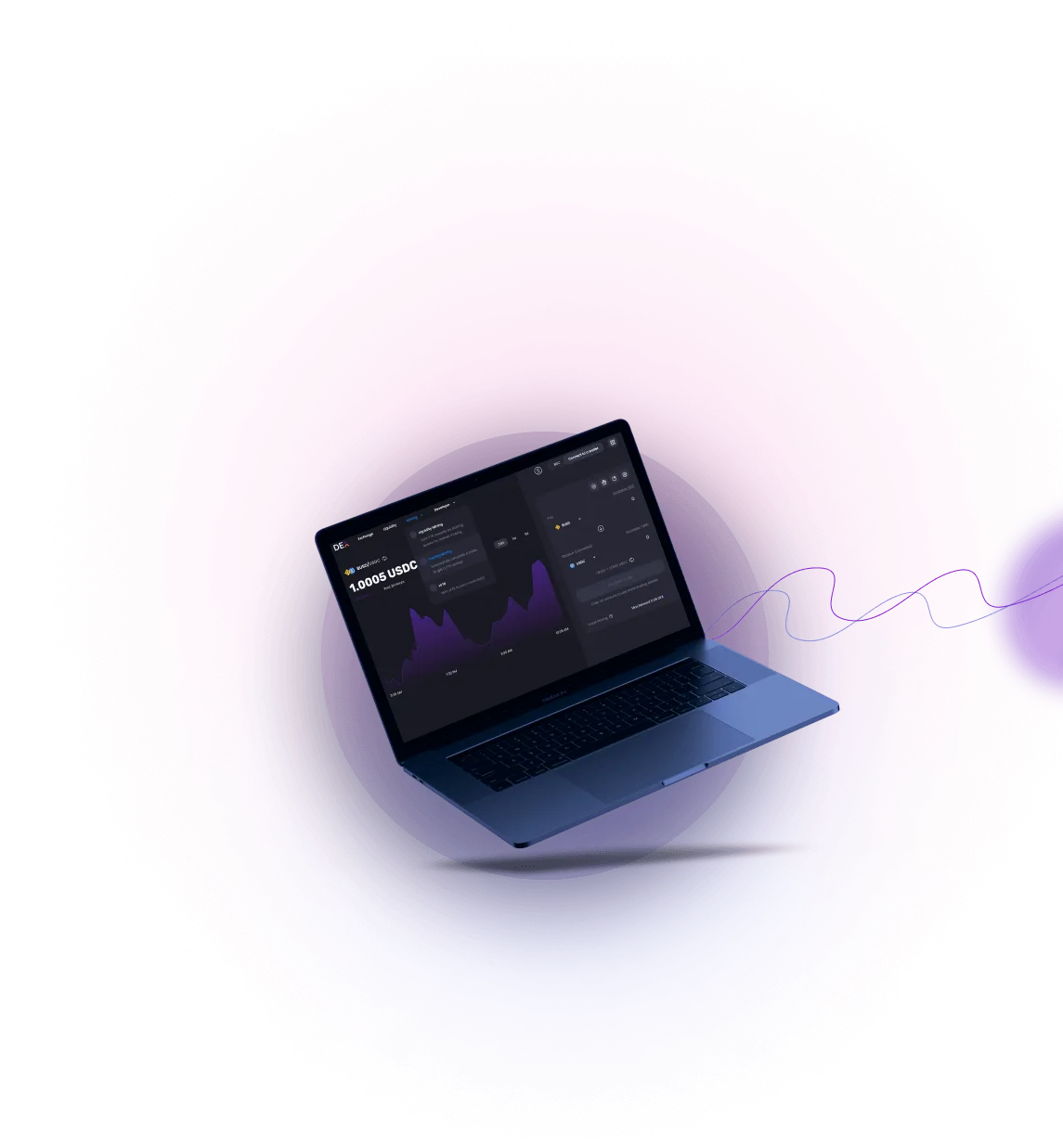 Ventario - Introducing the Ventario Experts