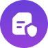 Ventario - Adopting Innovative Trading Solutions Powered by AI