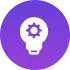 Ventario - Improved Assistance Features