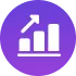 Ventario - Comprehensive Safeguarding Approaches